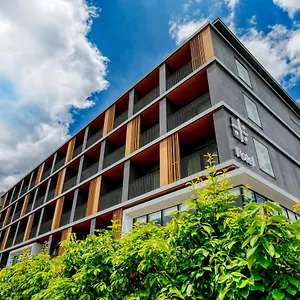 https://umekoji-potel-kyoto.hotels-in-kyoto.org