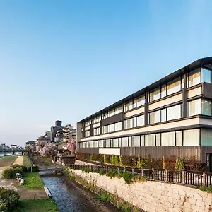 solaria-nishitetsu-hotel-kyoto-premier.hotels-in-kyoto.org/
