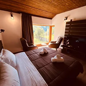 bujtina-terthorja.albaniahotels.org/