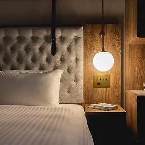 https://mitsui-garden-hotel-sapporo-west.hokkaidohotelsjapan.com