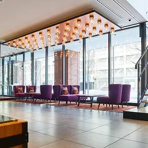 https://mitsui-garden-hotel-sapporo-west.hokkaidohotelsjapan.com
