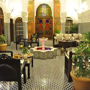 riad-ghita-palace.hotelfesmorocco.com/