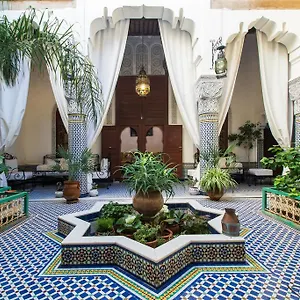 riad-vega.hotelfesmorocco.com/