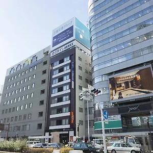 https://sanco-inn-nagoya-shinkansen-guchi-annex.nagoyajapanhotels.com